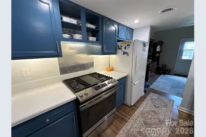26 Sleepy Hollow Lane, Swannanoa, NC 28778 - Photo 2