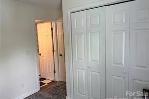 26 Sleepy Hollow Ln, Swannanoa, NC 28778 - Photo 16