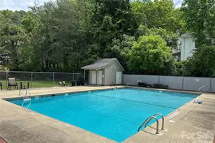 26 Sleepy Hollow Ln, Swannanoa, NC 28778 - Photo 4