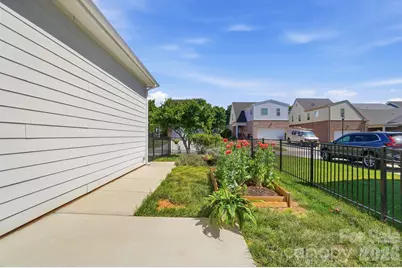 5936 Whitehawk Hill Road, Mint Hill, NC 28227 - Photo 34