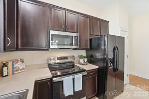 5936 Whitehawk Hill Rd, Mint Hill, NC 28227 - Photo 14
