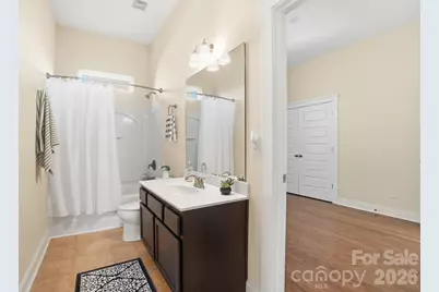 5936 Whitehawk Hill Road, Mint Hill, NC 28227 - Photo 22