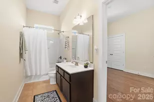 5936 Whitehawk Hill Rd, Mint Hill, NC 28227 - Photo 22