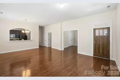 5936 Whitehawk Hill Road, Mint Hill, NC 28227 - Photo 6