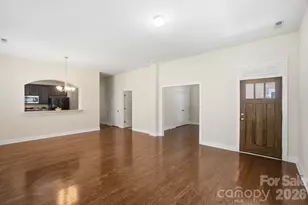 5936 Whitehawk Hill Rd, Mint Hill, NC 28227 - Photo 6
