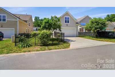 5936 Whitehawk Hill Road, Mint Hill, NC 28227 - Photo 36