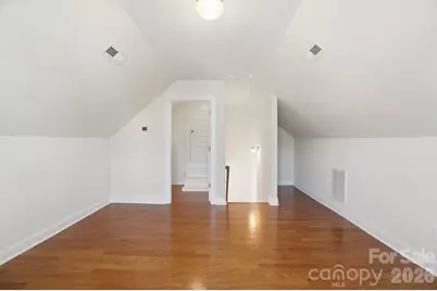 5936 Whitehawk Hill Road, Mint Hill, NC 28227 - Photo 28