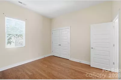 5936 Whitehawk Hill Road, Mint Hill, NC 28227 - Photo 24