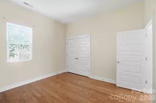 5936 Whitehawk Hill Rd, Mint Hill, NC 28227 - Photo 24