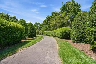 5936 Whitehawk Hill Rd, Mint Hill, NC 28227 - Photo 40