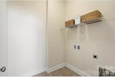 5936 Whitehawk Hill Road, Mint Hill, NC 28227 - Photo 26