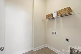 5936 Whitehawk Hill Rd, Mint Hill, NC 28227 - Photo 26