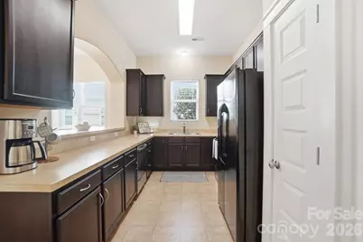 5936 Whitehawk Hill Road, Mint Hill, NC 28227 - Photo 12
