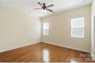 5936 Whitehawk Hill Road, Mint Hill, NC 28227 - Photo 16