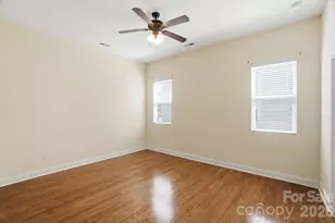 5936 Whitehawk Hill Rd, Mint Hill, NC 28227 - Photo 16