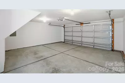 5936 Whitehawk Hill Road, Mint Hill, NC 28227 - Photo 32