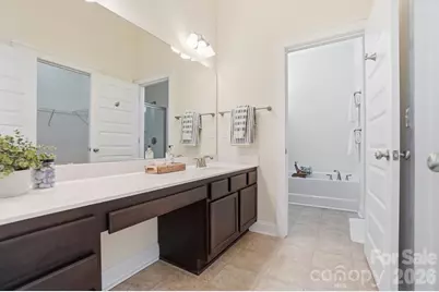 5936 Whitehawk Hill Road, Mint Hill, NC 28227 - Photo 18