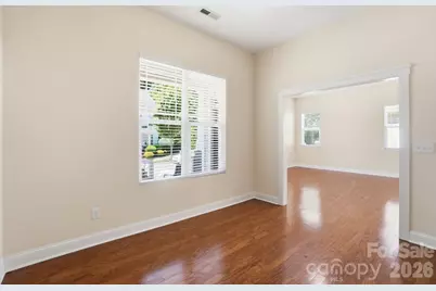 5936 Whitehawk Hill Road, Mint Hill, NC 28227 - Photo 10