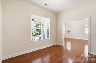 5936 Whitehawk Hill Rd, Mint Hill, NC 28227 - Photo 10