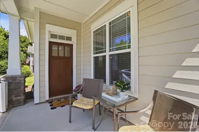 5936 Whitehawk Hill Road, Mint Hill, NC 28227 - Photo 4
