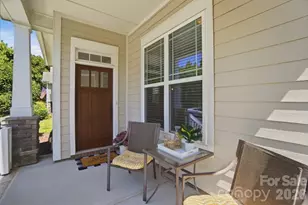 5936 Whitehawk Hill Rd, Mint Hill, NC 28227 - Photo 4