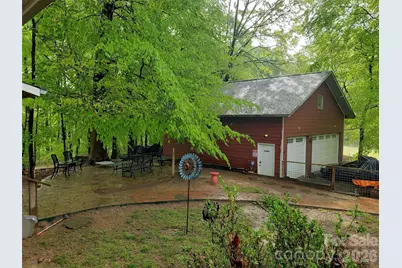 312 Cook Street, Kannapolis, NC 28083 - Photo 22