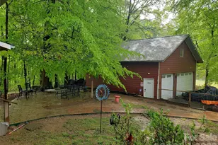312 Cook St, Kannapolis, NC 28083 - Photo 22