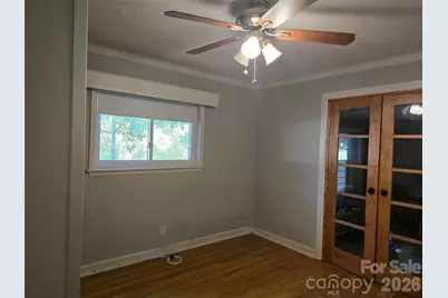 312 Cook Street, Kannapolis, NC 28083 - Photo 18