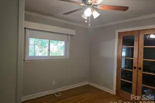 312 Cook St, Kannapolis, NC 28083 - Photo 18