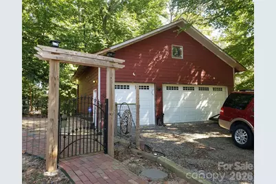 312 Cook Street, Kannapolis, NC 28083 - Photo 4