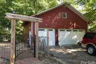 312 Cook St, Kannapolis, NC 28083 - Photo 4