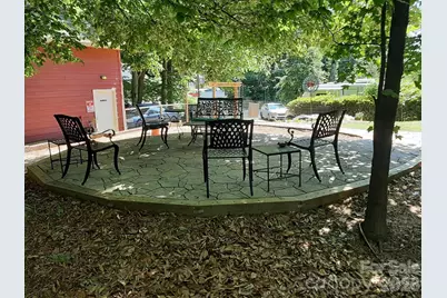 312 Cook Street, Kannapolis, NC 28083 - Photo 24
