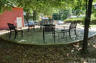 312 Cook St, Kannapolis, NC 28083 - Photo 24