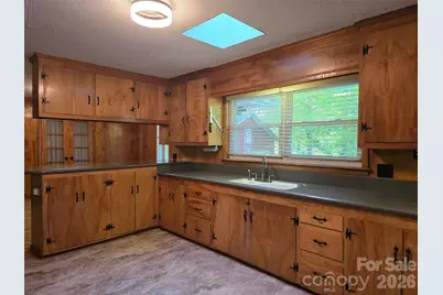 312 Cook Street, Kannapolis, NC 28083 - Photo 14