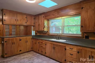 312 Cook St, Kannapolis, NC 28083 - Photo 14