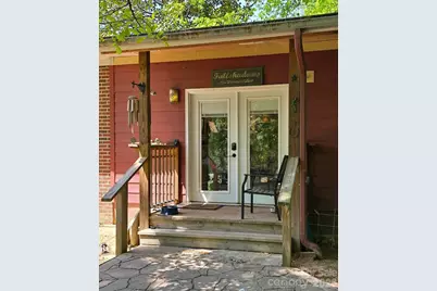312 Cook Street, Kannapolis, NC 28083 - Photo 20