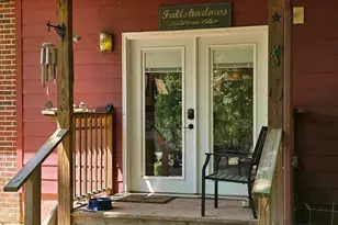 312 Cook St, Kannapolis, NC 28083 - Photo 20