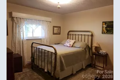 312 Cook Street, Kannapolis, NC 28083 - Photo 16