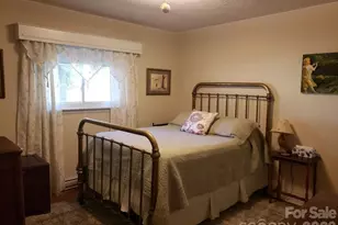 312 Cook St, Kannapolis, NC 28083 - Photo 16