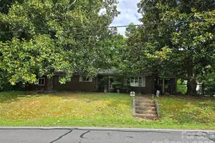 312 Cook St, Kannapolis, NC 28083 - Photo 2