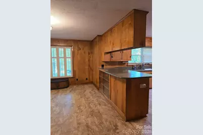 312 Cook Street, Kannapolis, NC 28083 - Photo 12