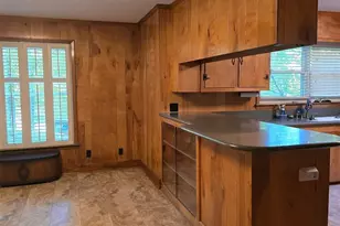 312 Cook St, Kannapolis, NC 28083 - Photo 12