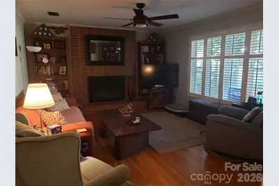 312 Cook Street, Kannapolis, NC 28083 - Photo 10