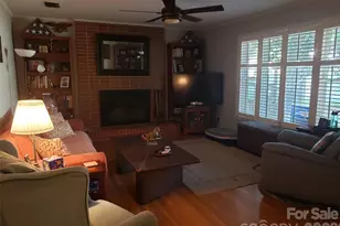 312 Cook St, Kannapolis, NC 28083 - Photo 10