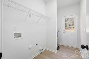8 Bennett St, Wadesboro, NC 28170 - Photo 26