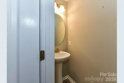 15738 Reynolds Drive, Indian Land, SC 29707 - Photo 24