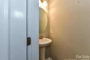15738 Reynolds Dr, Indian Land, SC 29707 - Photo 24