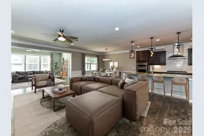 15738 Reynolds Drive, Indian Land, SC 29707 - Photo 6