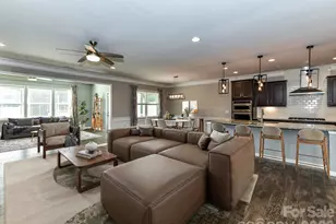 15738 Reynolds Dr, Indian Land, SC 29707 - Photo 6
