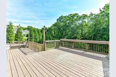 15738 Reynolds Drive, Indian Land, SC 29707 - Photo 28